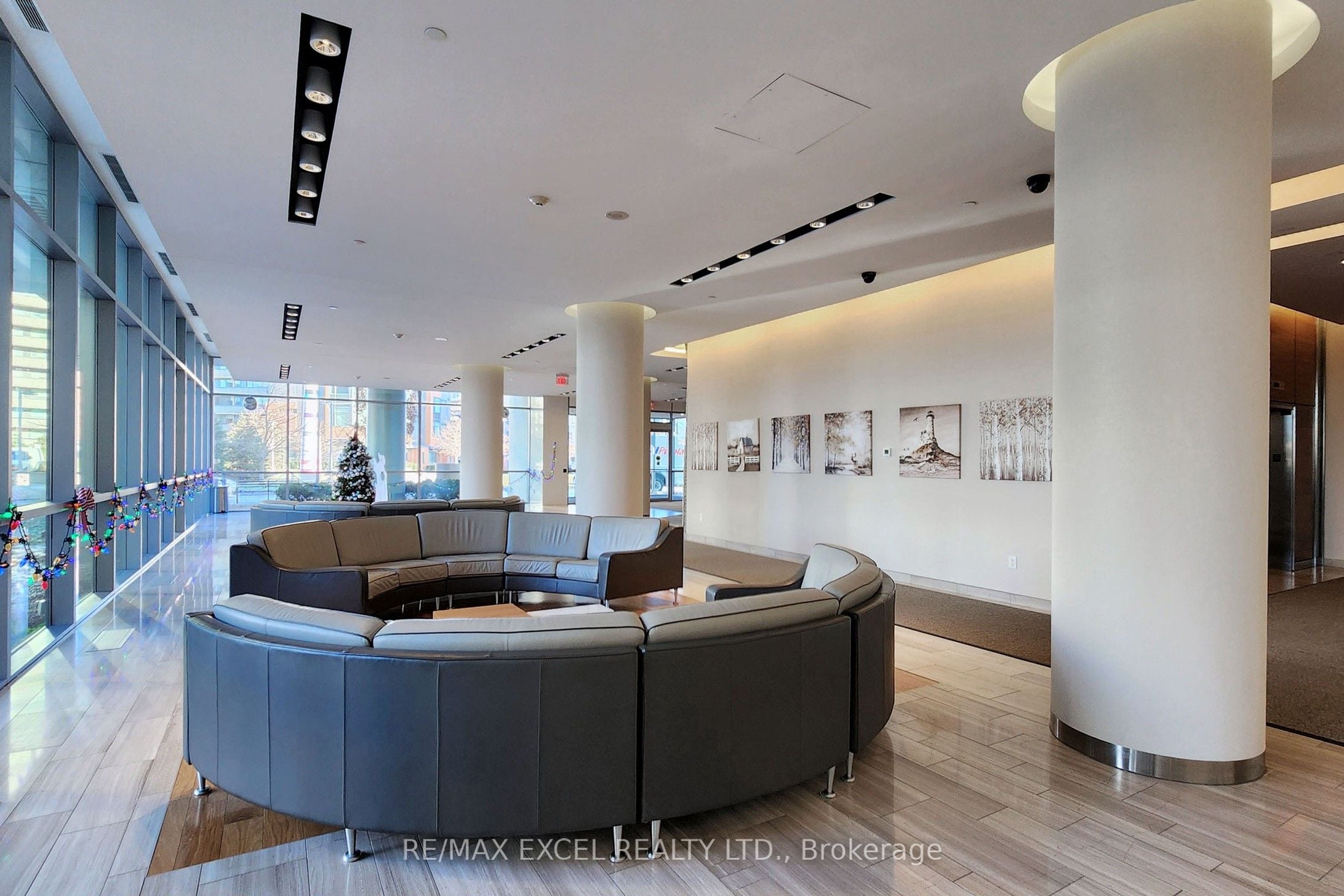 Additional image 6 of 1402-66 Forest Manor Road, Toronto, ON, M2J 0B7