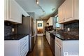 Additional image 12 of 6912 Brandywine Dr, Derby, NY, 14047