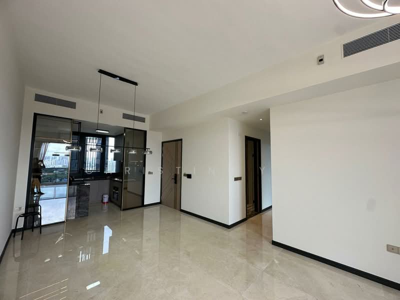 323 Bukit Timah Road