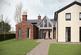 Additional image 3 of Lunt Lane, Liverpool L29