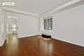 100 W 58th St Apt 2H, New York, NY, 10019