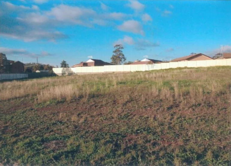 Additional image 2 of 14 Bangalla Crescent, Wellington NSW 2820