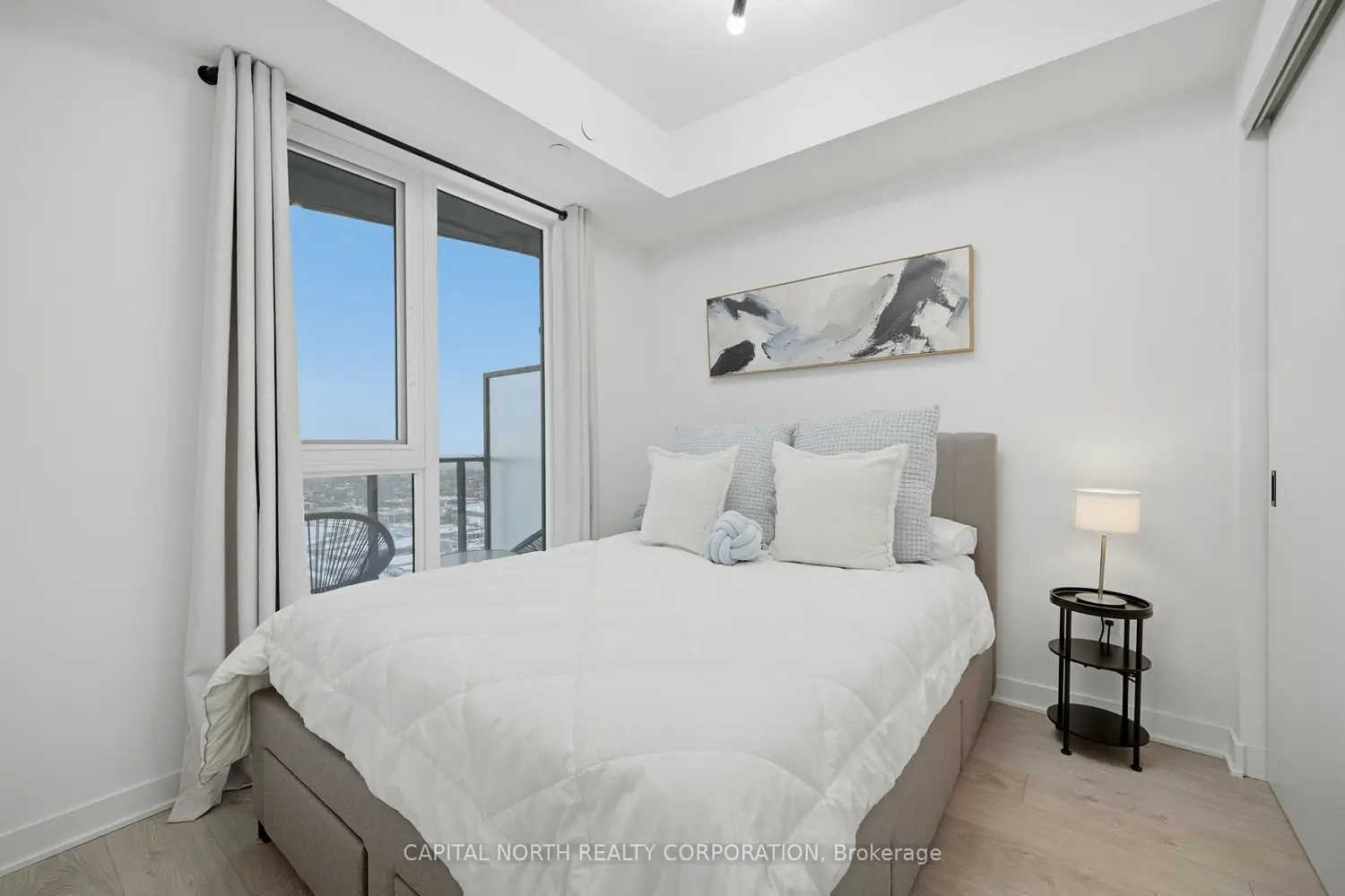 Additional image 12 of 36 Zorra Street 2606