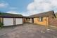 Seavert Close, Carlton Colville, Lowestoft, Suffolk, NR32
