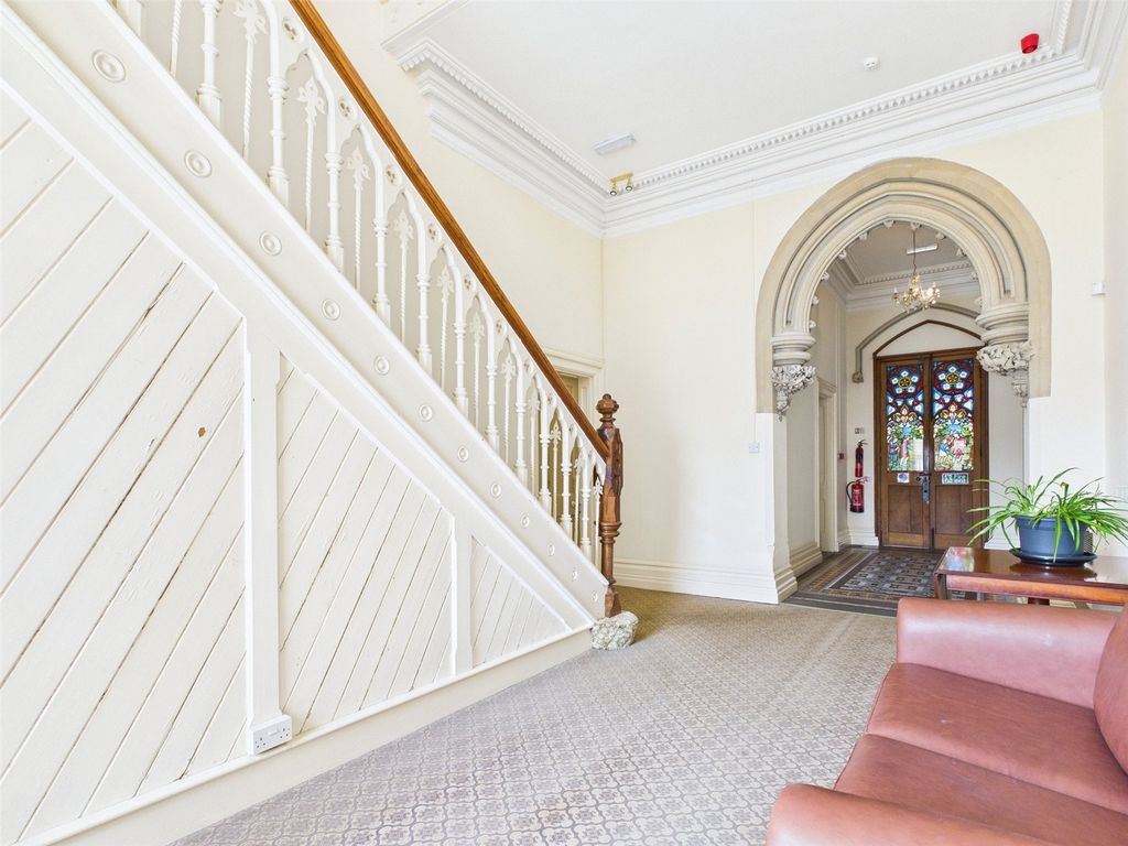 Additional image 4 of 10 bed detached house for saleWalford Road, Ross-On-Wye, Herefordshire HR9
