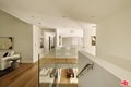 Additional image 14 of 3369 Fryman Pl, Studio City, CA, 91604