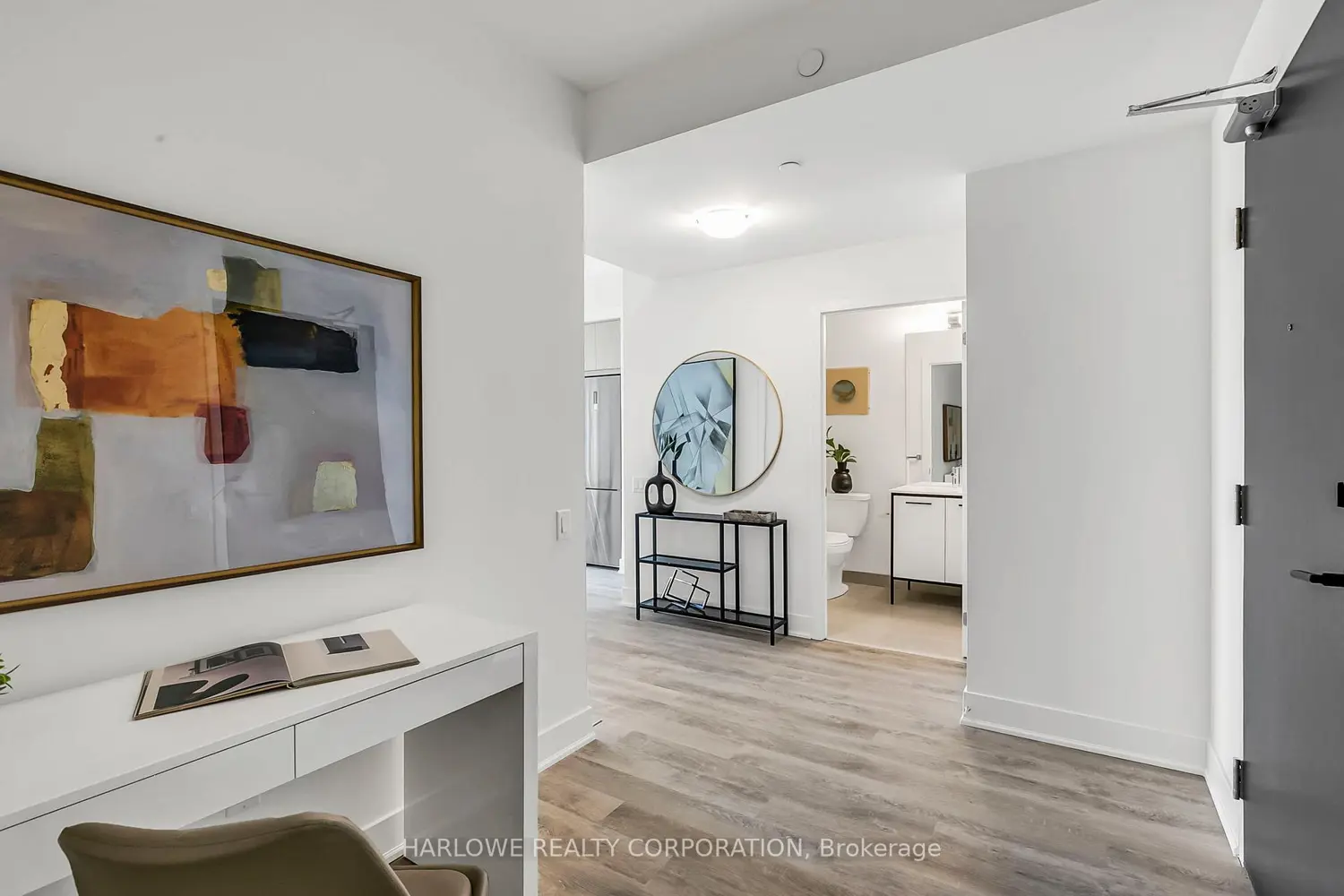 Additional image 10 of 185 Deerfield Road 308