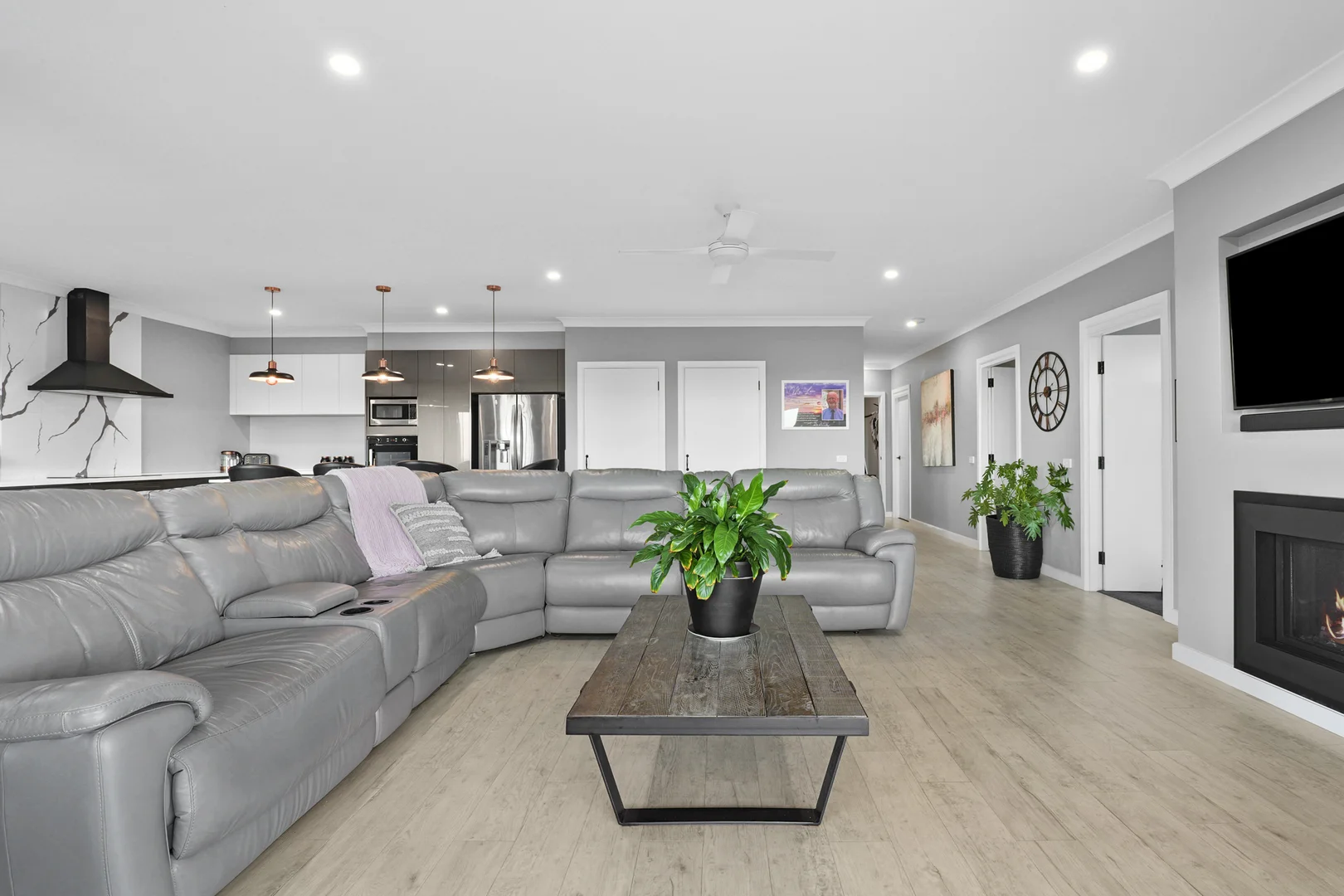 Additional image 6 of 18/21 Vincents Road, Kurrajong NSW 2758