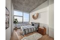 Additional image 65 of 1400 S Wabash Ave, Chicago, IL, 60605