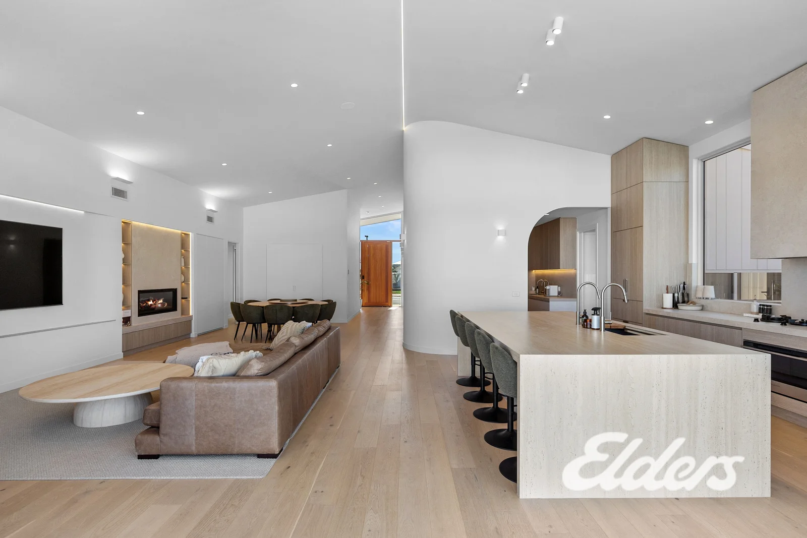 Additional image 2 of 23 Woodlands Drive, Yarrawonga VIC 3730