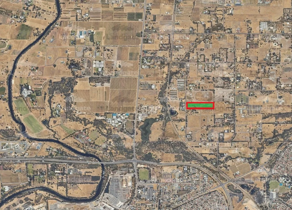 Additional image 2 of 52 Swan Road, Middle Swan WA 6056