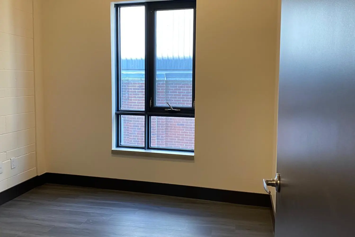 Additional image 11 of 121 King Street 408