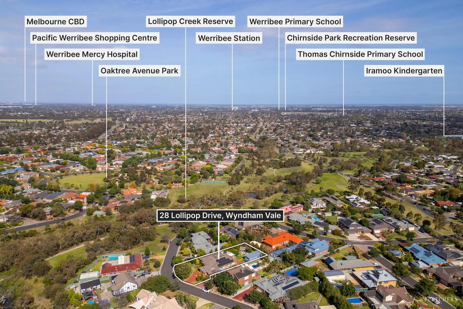 Additional image 28 of 28 Lollipop Drive, Wyndham Vale VIC 3024