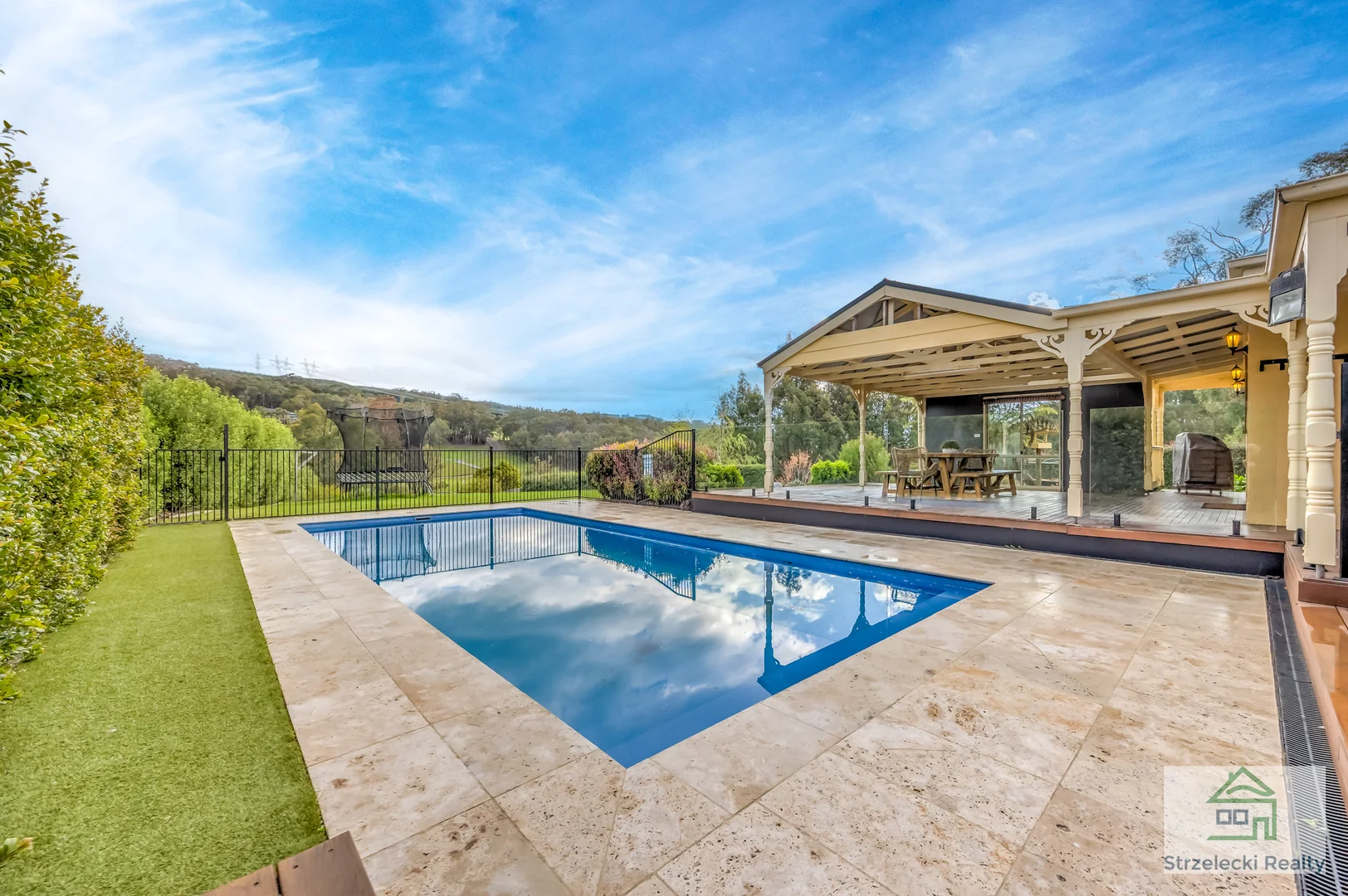 Additional image 22 of 23 Waratah Way, Trafalgar East VIC 3824