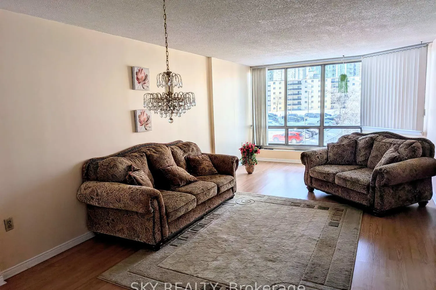 Additional image 4 of 25 Fairview Road 405