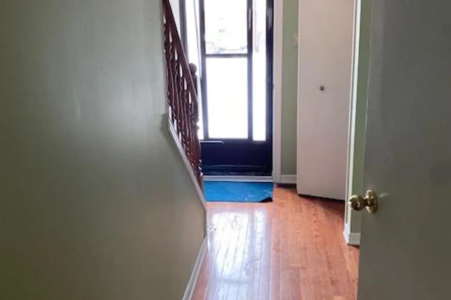 Additional image 5 of 1930 Marconi Boulevard 5