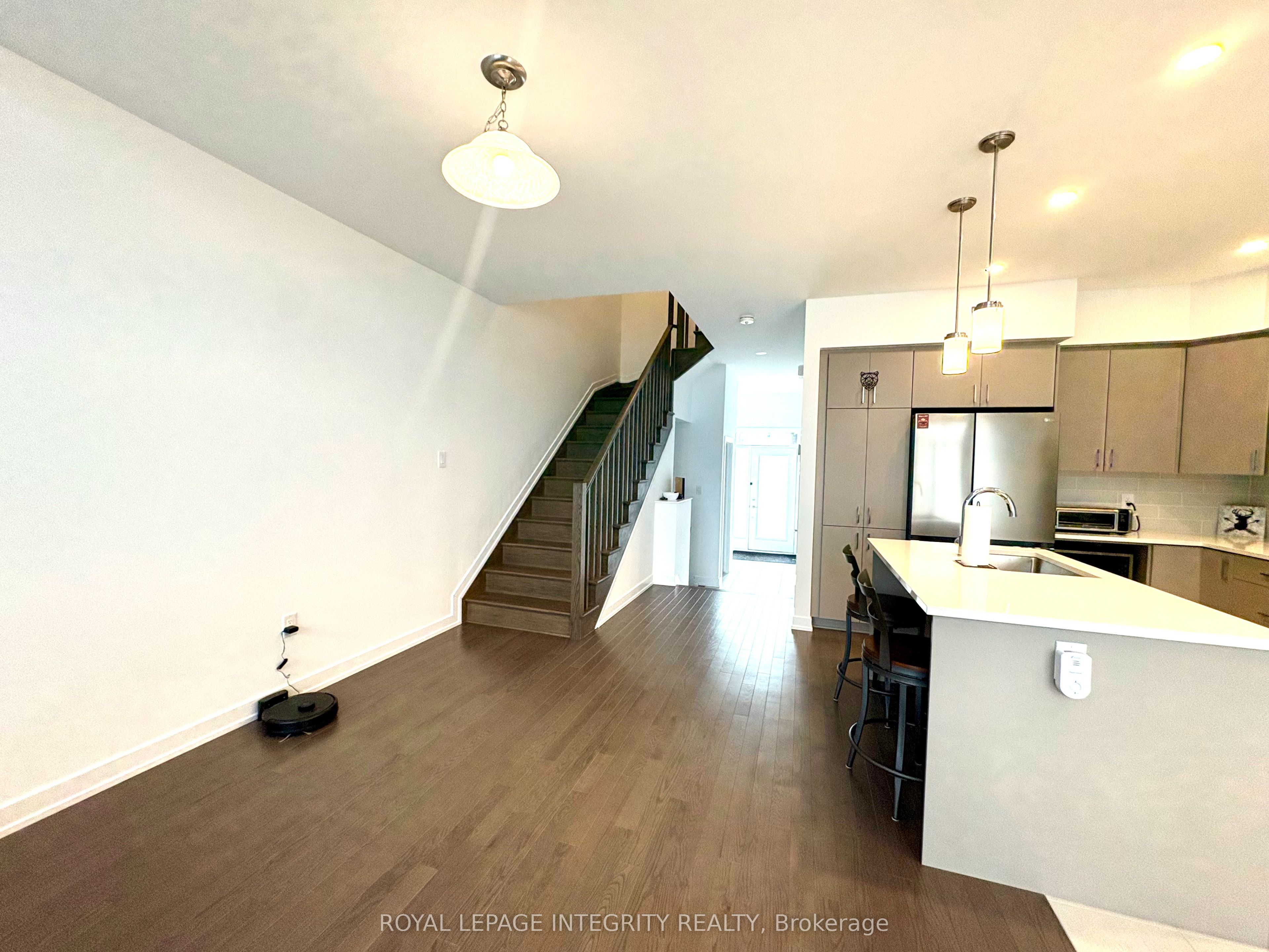 Additional image 4 of 53 Maize Street, Ottawa, ON, K2S 2T2