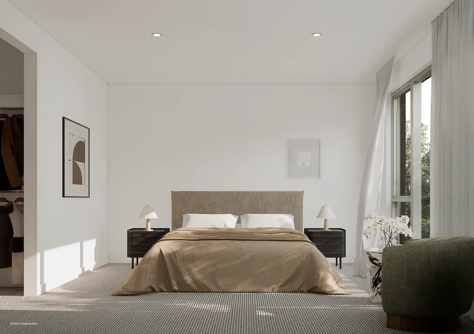 Additional image 8 of 5 Gava Street, Magill SA 5072