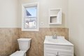 Additional image 28 of 108 E Main St, Paterson, NJ, 07522