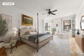 Additional image 2 of 9701 Shore Rd Apt 2A, Brooklyn, NY, 11209