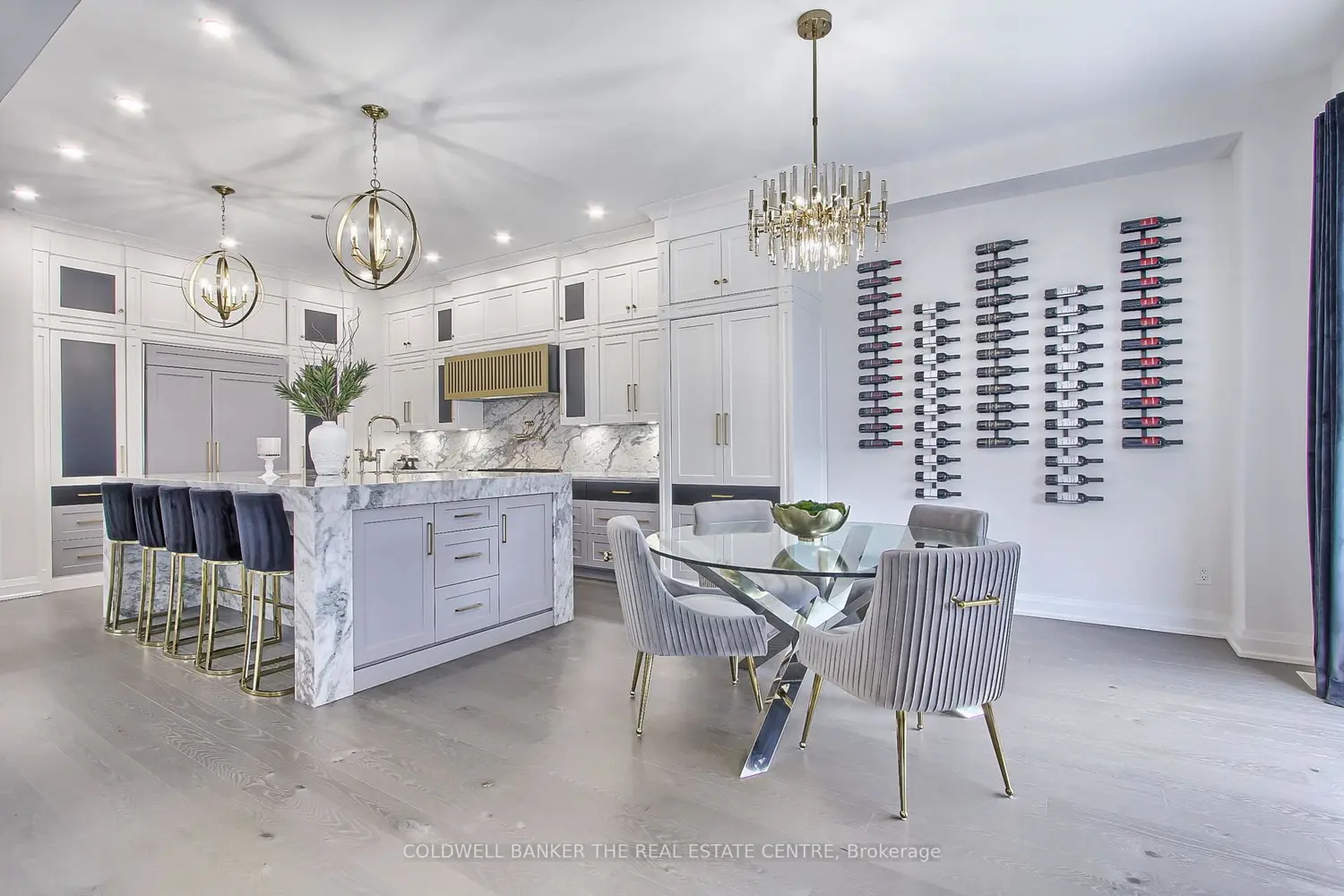 Additional image 5 of 92 Maple Fields Circle