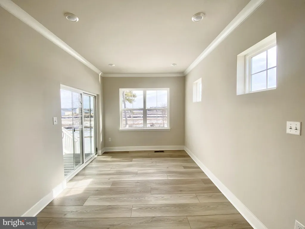 Additional image 10 of 29046 Eastmeadow Road, Millsboro, DE 19966