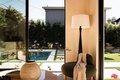 Additional image 26 of 4140 Kraft Ave, Studio City, CA, 91604