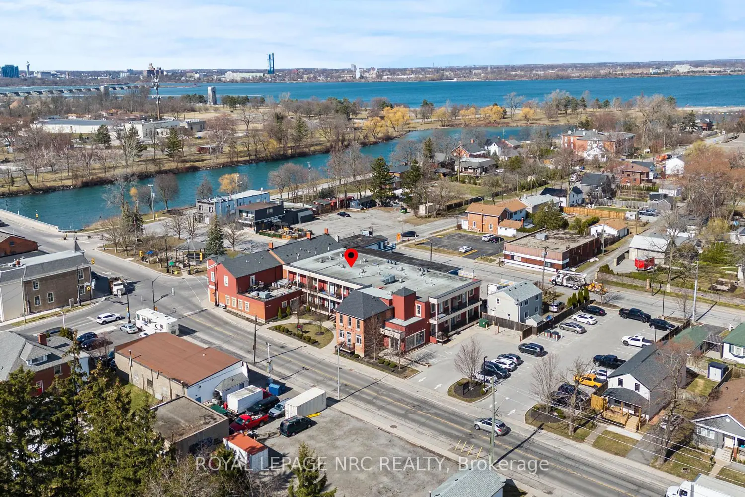 Additional image 18 of 3710 Main Street 106