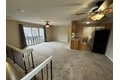 Additional image 2 of 7748 W Harbor Ct Unit 40, Frankfort, IL, 60423