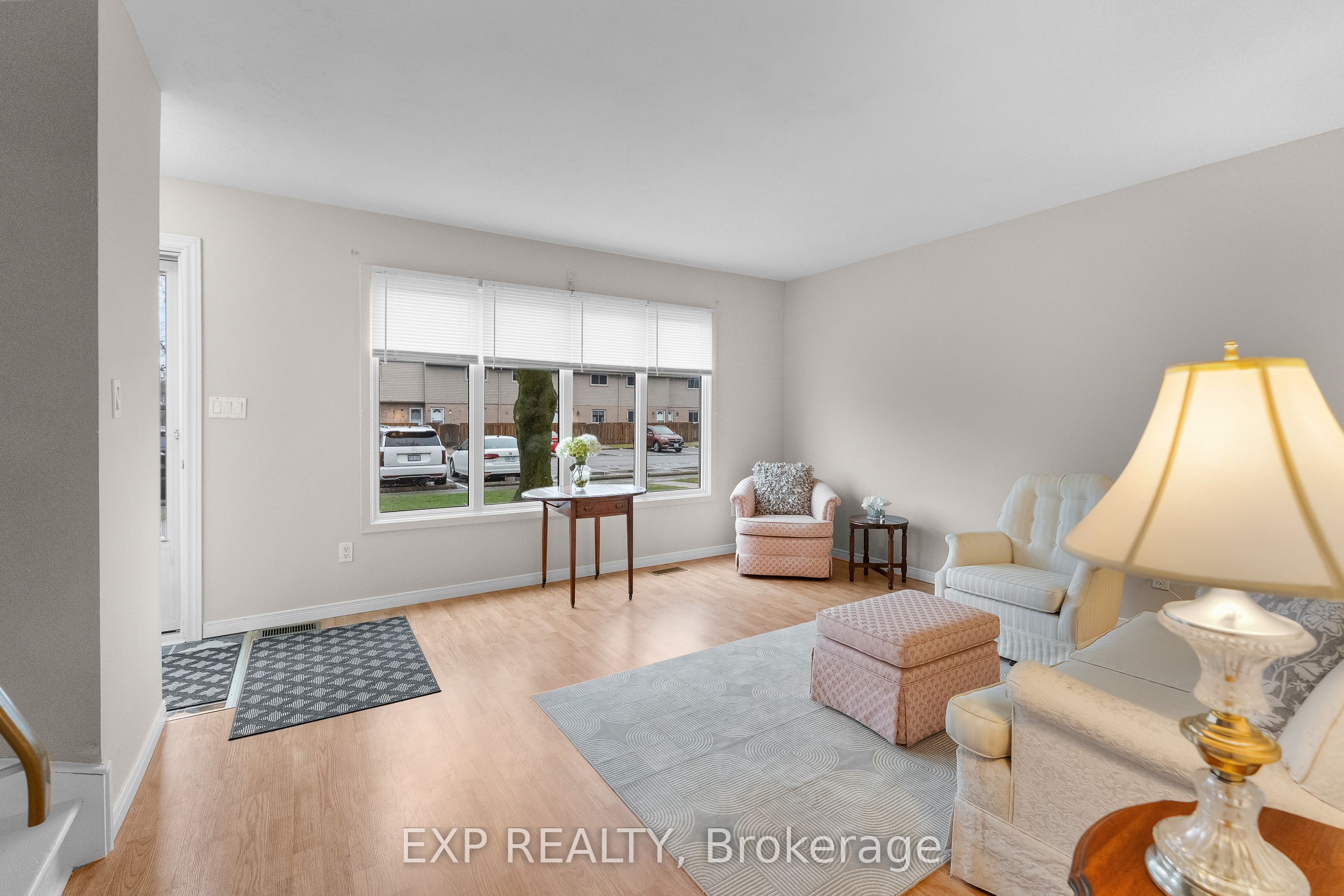Additional image 4 of 19-4215 Meadowvale Drive, Niagara Falls, ON, L2E 5W8