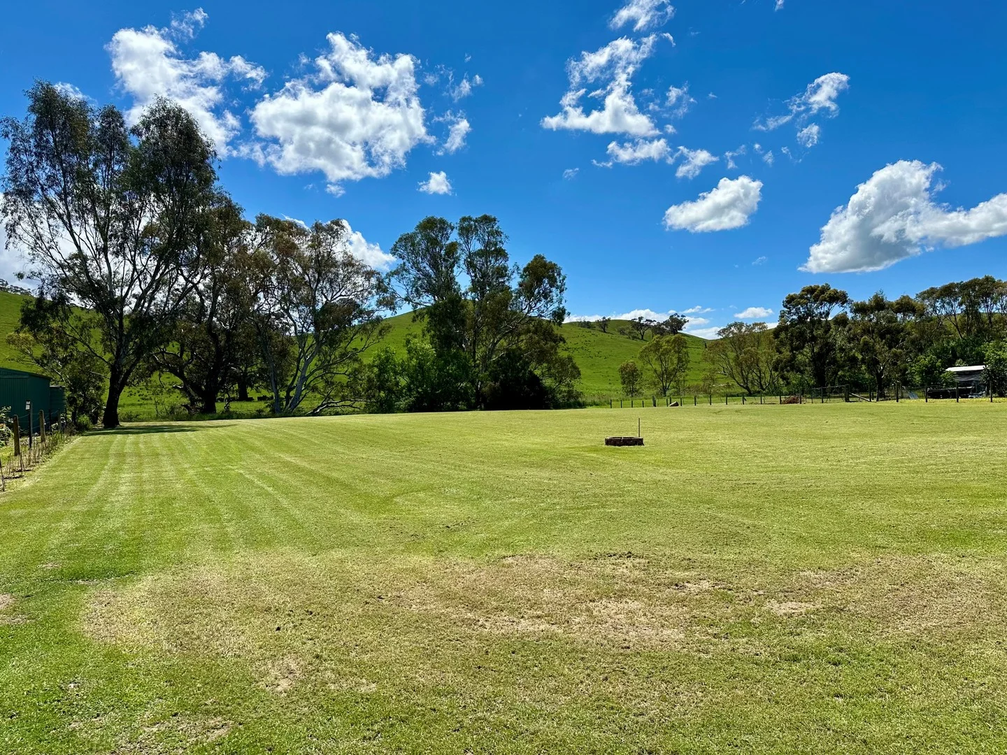 7 Kitchen Street, Maindample VIC 3723