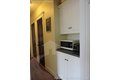 Additional image 4 of 11 Ellery St Apt 3, Cambridge, MA, 02138
