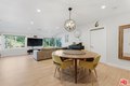 Additional image 7 of 5810 Burwood Ave, Los Angeles, CA, 90042
