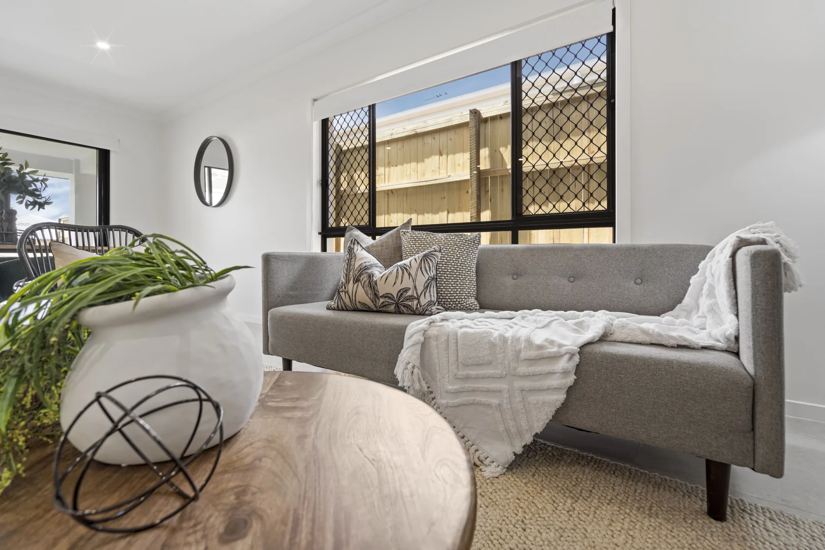 Additional image 12 of 35 Walker Street, Park Ridge QLD 4125