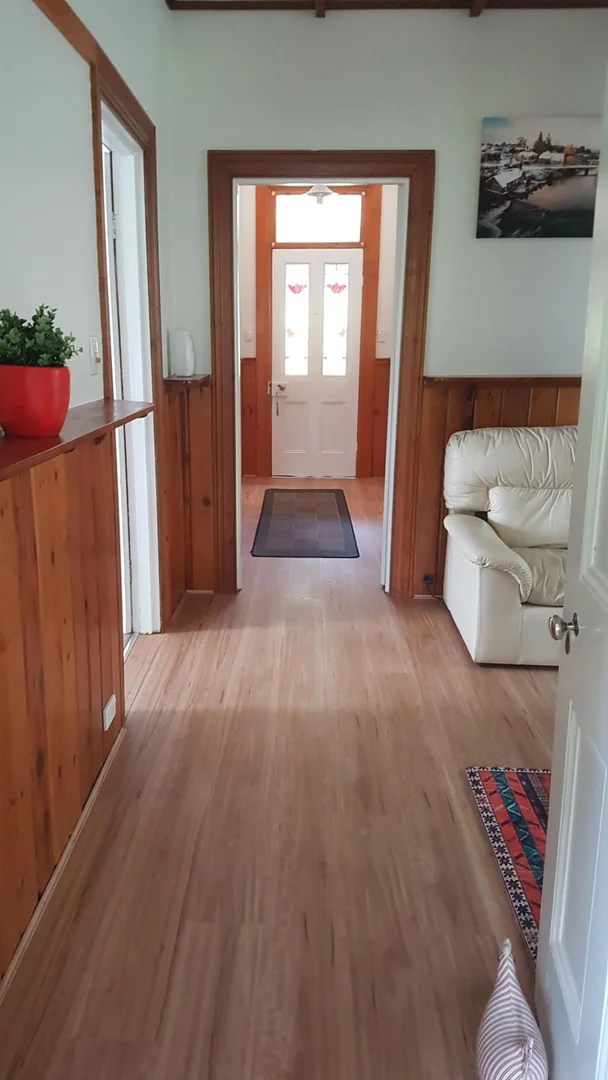 Additional image 12 of 14 Grigg Street, Deloraine TAS 7304