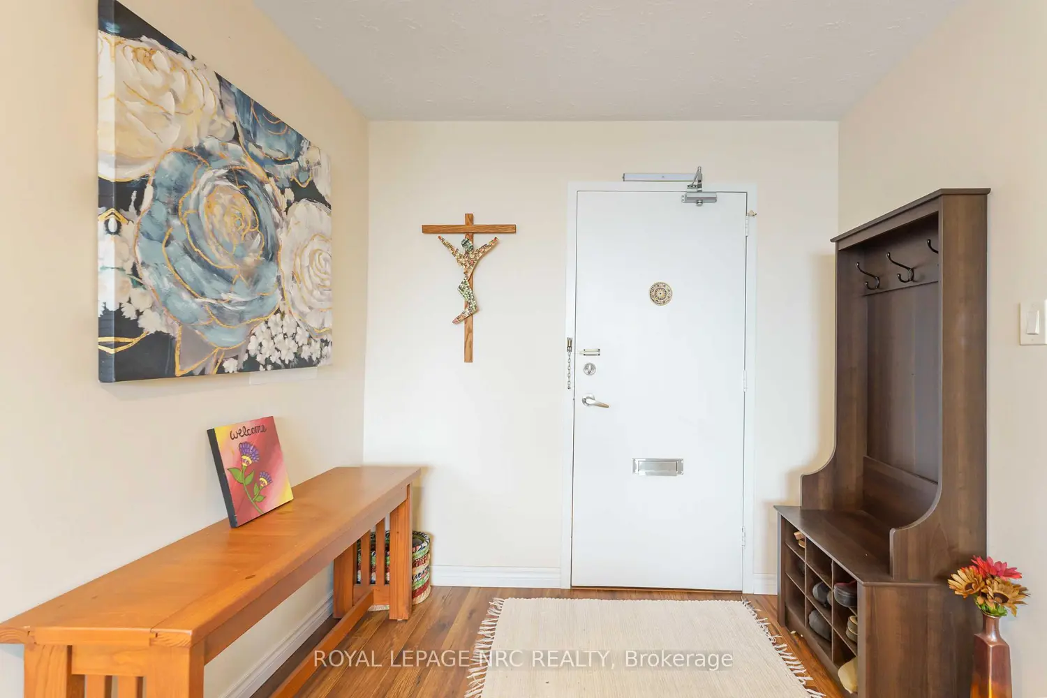 Additional image 2 of 35 Towering Heights Boulevard 1107