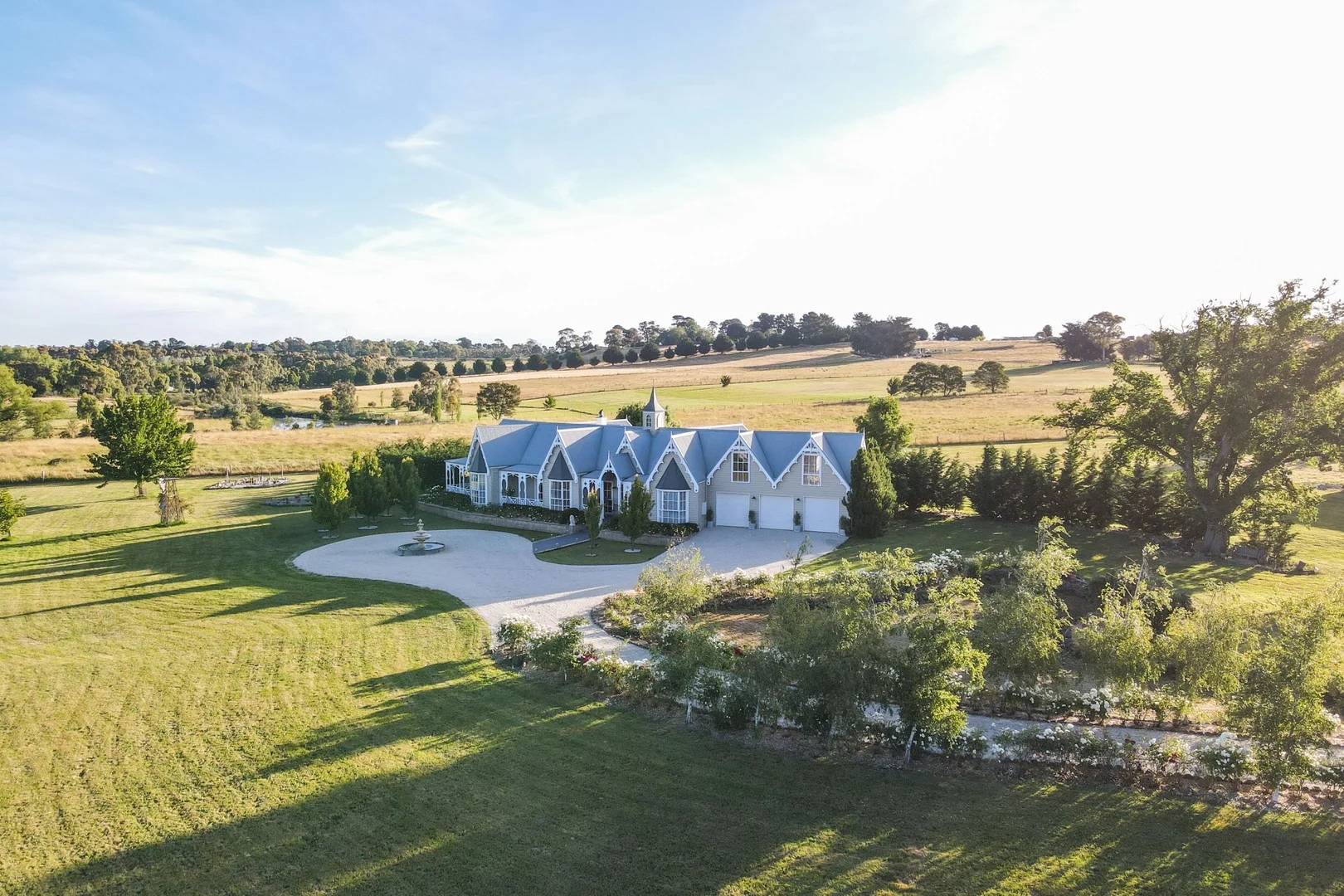 Additional image 3 of 24 Argyle Lane, Kyneton VIC 3444