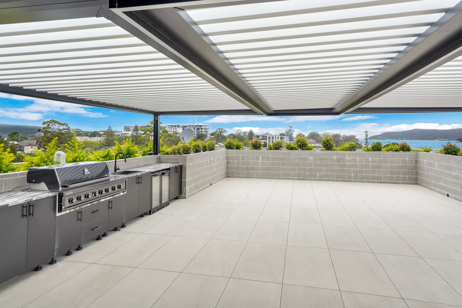 Additional image 24 of 1 Shortland Street, Point Frederick NSW 2250