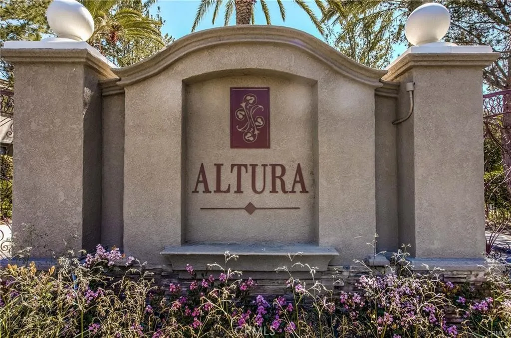 Additional image 48 of 114 Byrnes Ln, Placentia, CA 92870