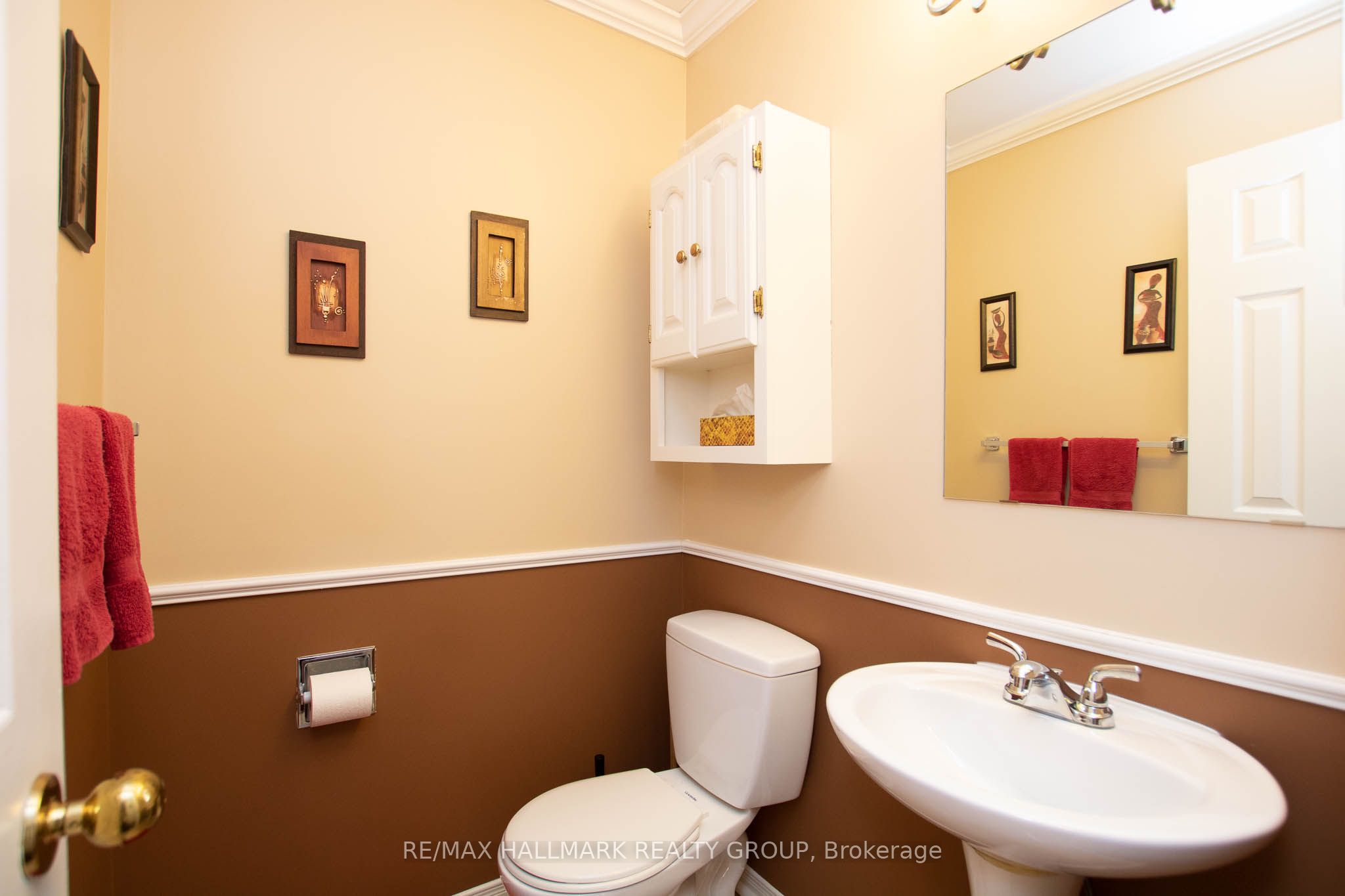 Additional image 6 of 25 Claudet Crescent, Ottawa, ON, K1G 4R5