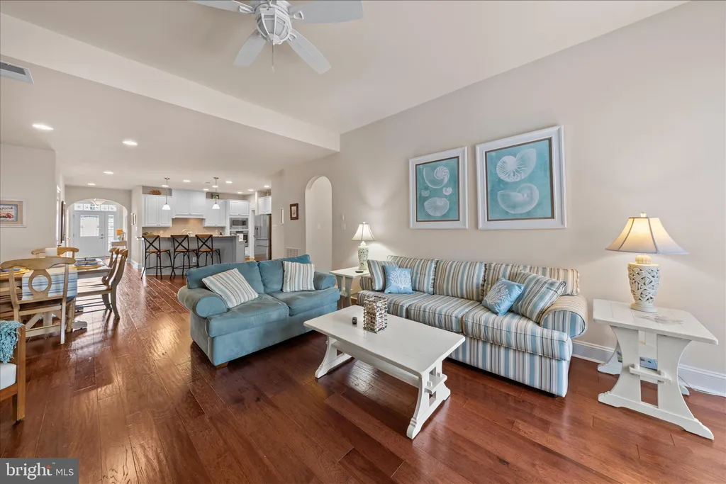 Additional image 16 of 30156 Candleberry Drive, Selbyville, DE 19975