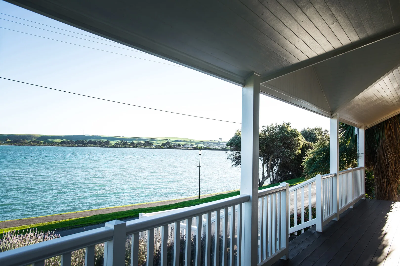 Additional image 18 of 18 Wharf Road, Stanley TAS 7331