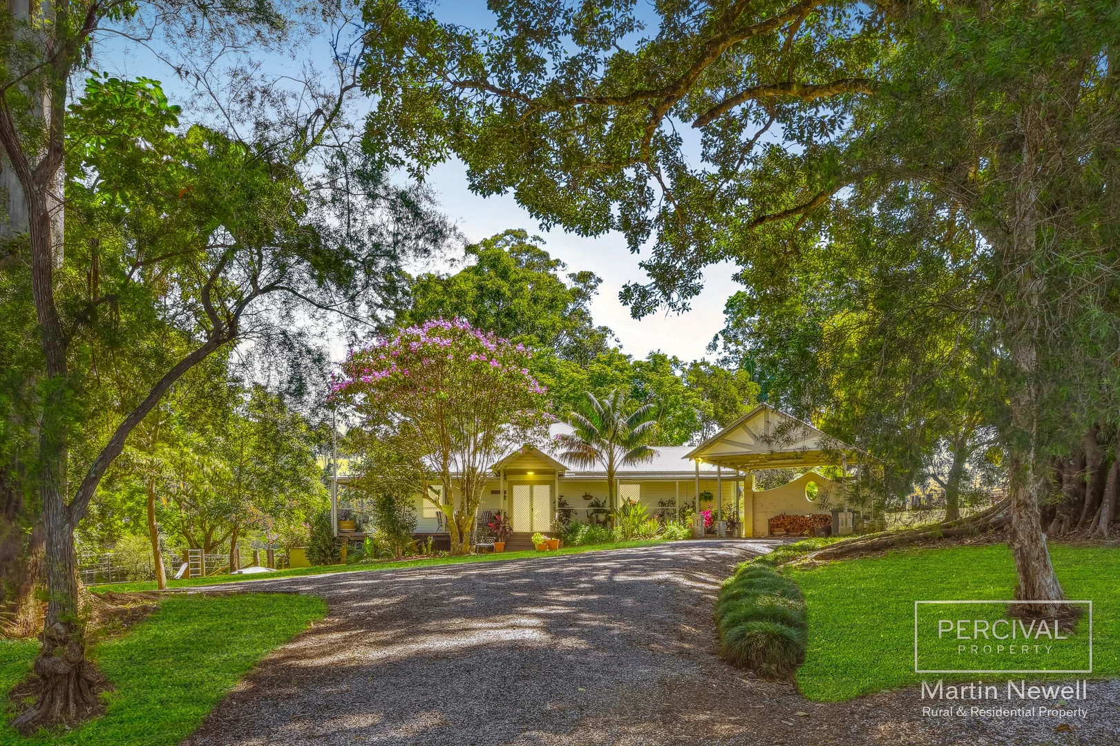 Additional image 4 of 95 Browns Crossing Road, Eungai Creek NSW 2441