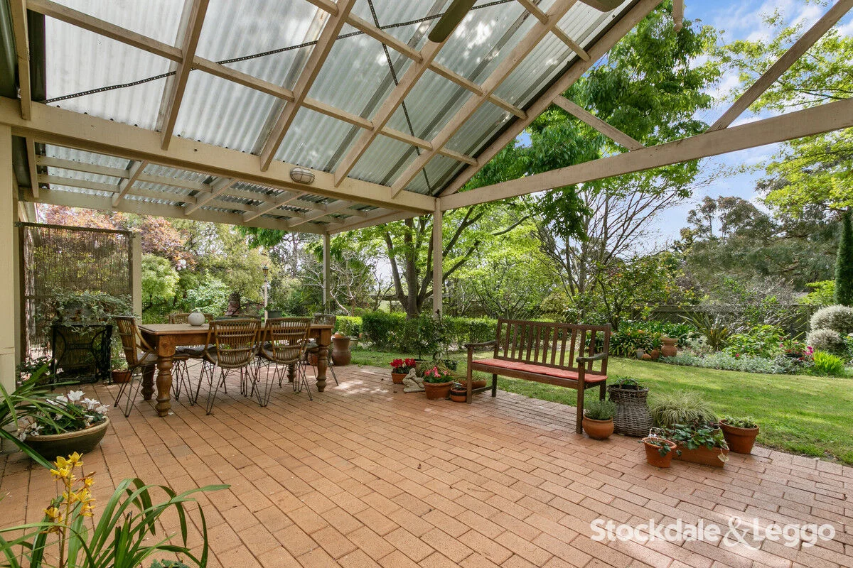 Additional image 32 of 15 Mackeys Road, Churchill VIC 3842