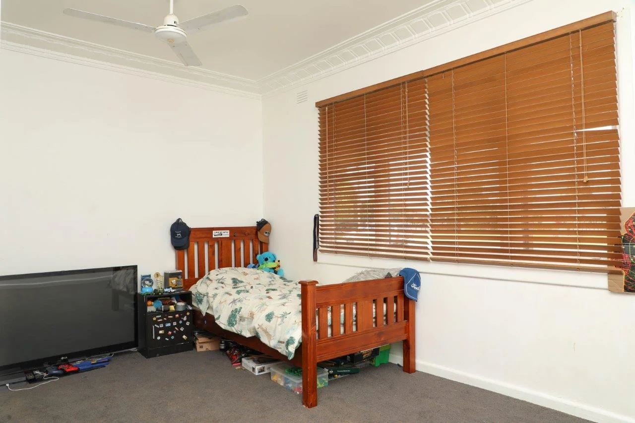 Additional image 11 of 54 Forest Street, Barham NSW 2732