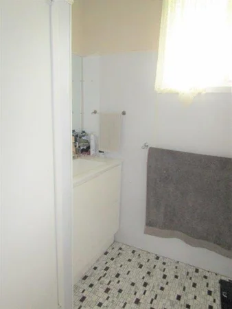 Additional image 8 of 14 Fig Street, Blackwater QLD 4717