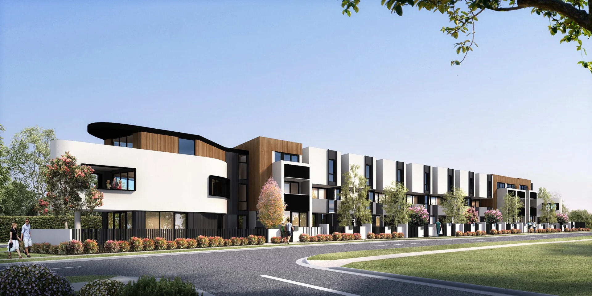 Additional image 7 of 8/20 Alexandra Avenue, Sunshine VIC 3020