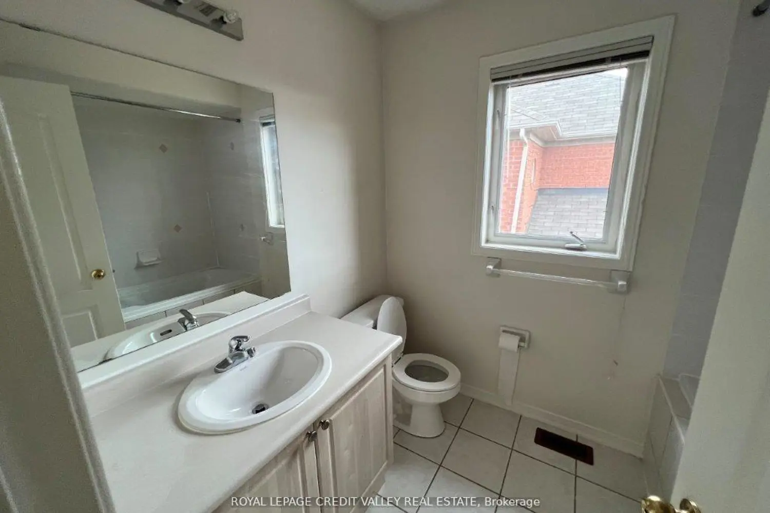 Additional image 14 of 44 Australia Drive