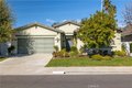 Additional image 2 of 39480 Almaden Cir, Murrieta, CA, 92563