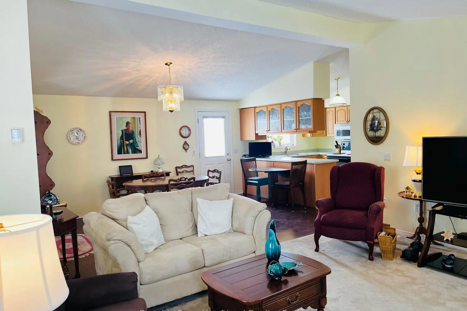 Additional image 9 of 30 Ann Street 19